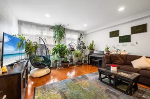 9252 Kennedy Blvd, North Bergen, NJ 07047 - Photo 13