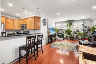 9252 Kennedy Blvd, North Bergen, NJ 07047 - Photo 9