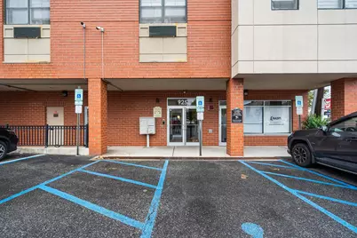 9252 Kennedy Blvd #204, North Bergen, NJ 07047 - Photo 3