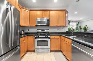 9252 Kennedy Blvd, North Bergen, NJ 07047 - Photo 7