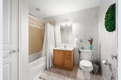 9252 Kennedy Blvd #204, North Bergen, NJ 07047 - Photo 5