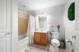 9252 Kennedy Blvd, North Bergen, NJ 07047 - Photo 5