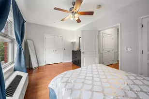 9252 Kennedy Blvd, North Bergen, NJ 07047 - Photo 19