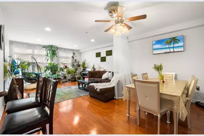 9252 Kennedy Blvd #204, North Bergen, NJ 07047 - Photo 11