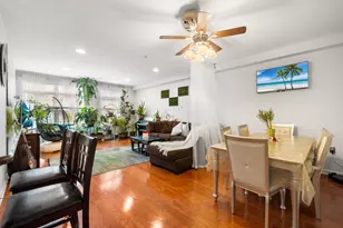 9252 Kennedy Blvd, North Bergen, NJ 07047 - Photo 11