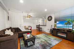 9252 Kennedy Blvd, North Bergen, NJ 07047 - Photo 15