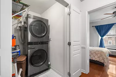 9252 Kennedy Blvd #204, North Bergen, NJ 07047 - Photo 17