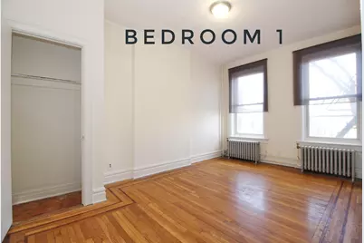 704 Washington St #3, Hoboken, NJ 07030 - Photo 3