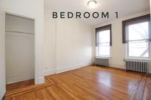 704 Washington St, Hoboken, NJ 07030 - Photo 3
