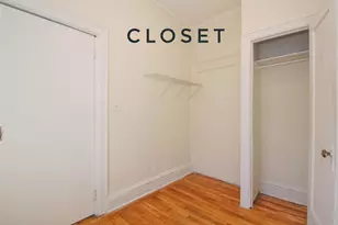 704 Washington St, Hoboken, NJ 07030 - Photo 9