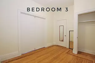 704 Washington St, Hoboken, NJ 07030 - Photo 7