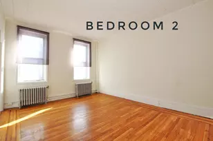 704 Washington St, Hoboken, NJ 07030 - Photo 5