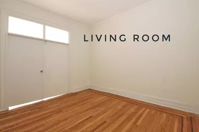 704 Washington St #3, Hoboken, NJ 07030 - Photo 11