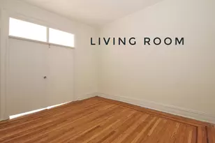 704 Washington St, Hoboken, NJ 07030 - Photo 11