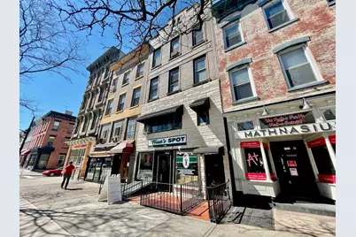 704 Washington St #3, Hoboken, NJ 07030 - Photo 15