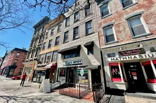 704 Washington St, Hoboken, NJ 07030 - Photo 15