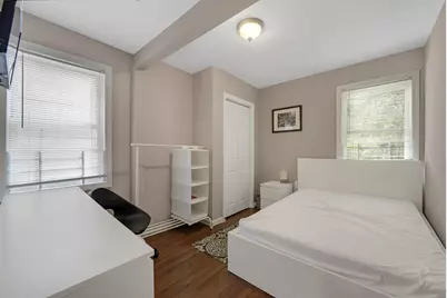 20 Gardner Ave #2, Jersey City, NJ 07304 - Photo 5