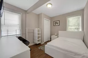 20 Gardner Ave, Jersey City, NJ 07304 - Photo 5