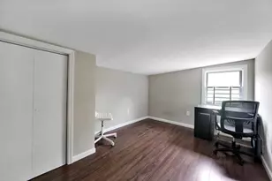 20 Gardner Ave, Jersey City, NJ 07304 - Photo 9