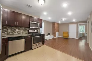 20 Gardner Ave, Jersey City, NJ 07304 - Photo 3