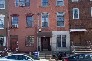 421 Garden St, Hoboken, NJ 07030 - Photo 1