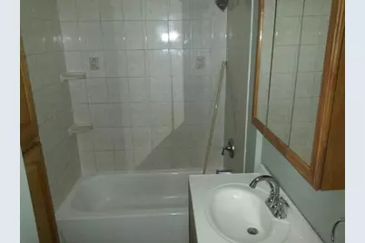 421 Garden St #3, Hoboken, NJ 07030 - Photo 15