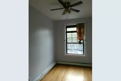 421 Garden St #3, Hoboken, NJ 07030 - Photo 5