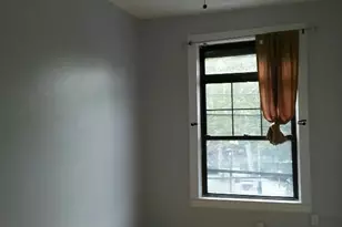 421 Garden St, Hoboken, NJ 07030 - Photo 5