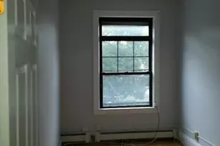 421 Garden St, Hoboken, NJ 07030 - Photo 7