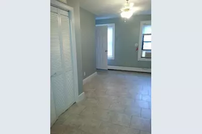 421 Garden St #3, Hoboken, NJ 07030 - Photo 17