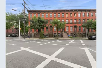 163 Grand St #2, Jersey City, NJ 07302 - Photo 19