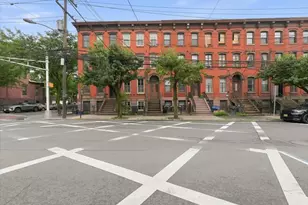 163 Grand St, Jersey City, NJ 07302 - Photo 19