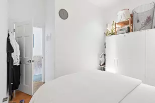 163 Grand St, Jersey City, NJ 07302 - Photo 15