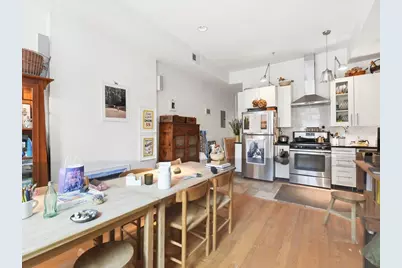 163 Grand St #2, Jersey City, NJ 07302 - Photo 3