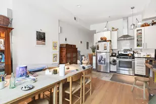 163 Grand St, Jersey City, NJ 07302 - Photo 3
