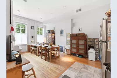 163 Grand St #2, Jersey City, NJ 07302 - Photo 7