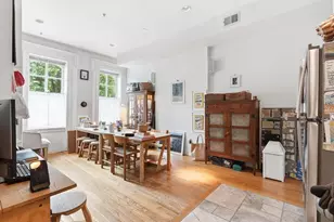163 Grand St, Jersey City, NJ 07302 - Photo 7