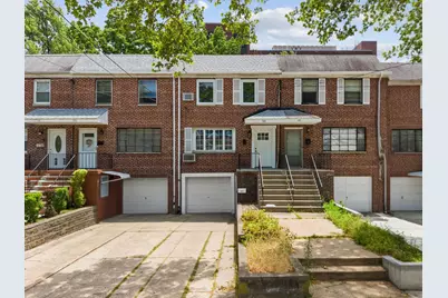 32 College St #2, Jersey City, NJ 07305 - Photo 27