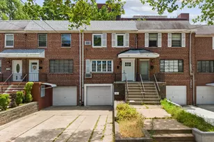 32 College St, Jersey City, NJ 07305 - Photo 27