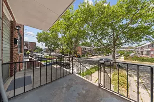 32 College St, Jersey City, NJ 07305 - Photo 25