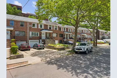 32 College St #2, Jersey City, NJ 07305 - Photo 29