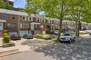 32 College St, Jersey City, NJ 07305 - Photo 29