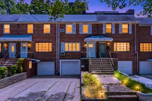 32 College St, Jersey City, NJ 07305 - Photo 1
