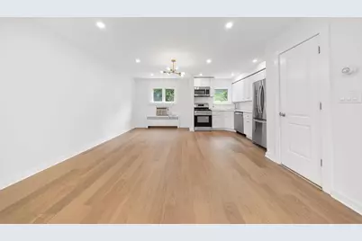 32 College St #2, Jersey City, NJ 07305 - Photo 9