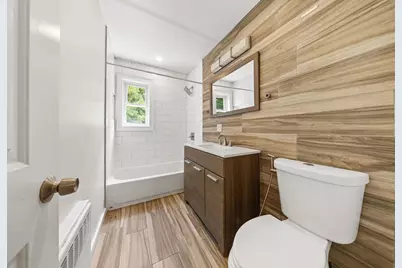 32 College St #2, Jersey City, NJ 07305 - Photo 15