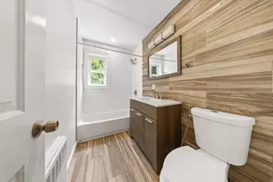 32 College St, Jersey City, NJ 07305 - Photo 15