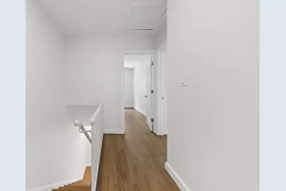 32 College St #2, Jersey City, NJ 07305 - Photo 13