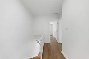 32 College St, Jersey City, NJ 07305 - Photo 13
