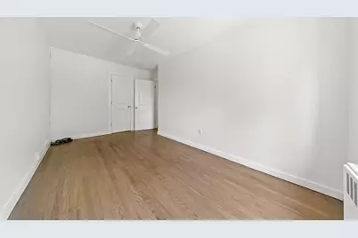 32 College St #2, Jersey City, NJ 07305 - Photo 21