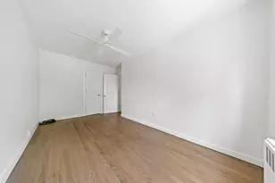 32 College St, Jersey City, NJ 07305 - Photo 21